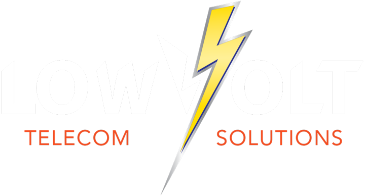 Low Volt Telecom